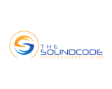 https://www.logocontest.com/public/logoimage/1497567508The Sound Codebest6.png